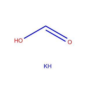 二甲酸钾20642-05-1