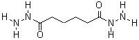 己二酸二酰肼 1071-93-8