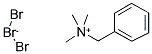 苄基三甲基三溴化铵 111865-47-5