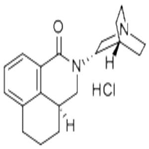 盐酸帕洛诺司琼（135729-62-3）