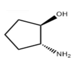 (1R,2R)-2-氨基环戊醇