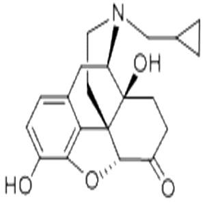 纳曲酮（16590-41-3）