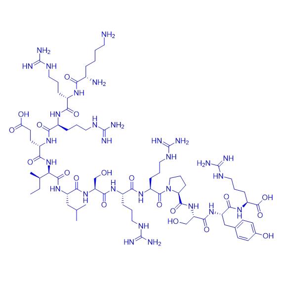 CREBtide 149155-45-3.png