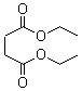 丁二酸二乙酯 123-25-1