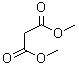 丙二酸二甲酯 108-59-8