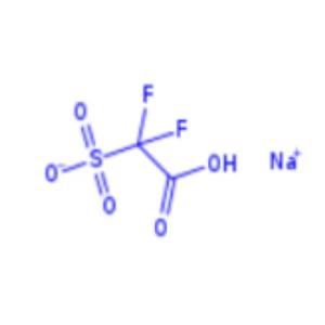 二氟硫乙酸钠