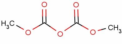 二甲基二碳酸盐 4525-33-1
