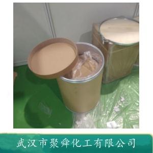 2-甲硫基苯并噻唑 615-22-5 杂环衍生物 化学试剂