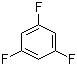 CAS 登录号：372-38-3, 1,3,5-三氟苯