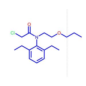丙草胺51218-49-6