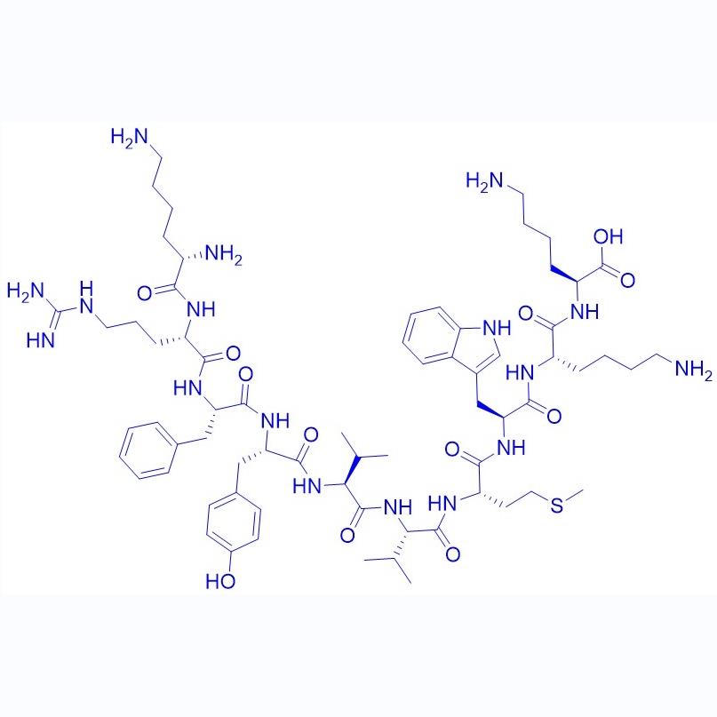 4N1K peptide 178921-95-4.png