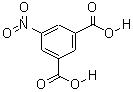 5-硝基间苯二甲酸 618-88-2