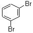 间二溴苯 108-36-1