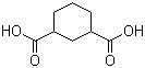 1,3-环己二甲酸 3971-31-1