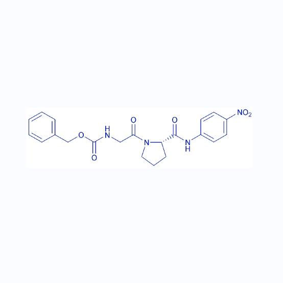 Z-Gly-Pro-pNA 65022-15-3.png