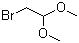 2-溴-1,1-二甲氧基乙烷 7252-83-7