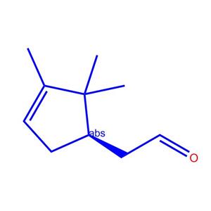 龙脑烯醛4501-58-0