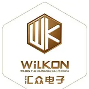 Efi Polymers，环氧树脂密封，磁悬浮电机，深井泵，屏蔽泵，空心杯，Wilkon，聚氨脂，车载ECU，传感器，PCBA，固定，粘接，潜水泵