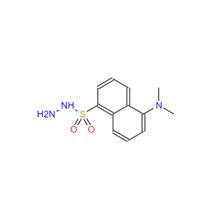 丹磺酰肼