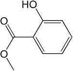 水杨酸甲酯.gif