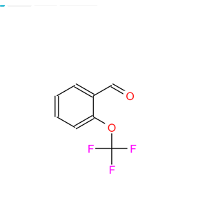 邻三氟甲氧基苯甲醛