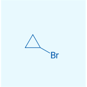 环丙基溴  4333-56-6
