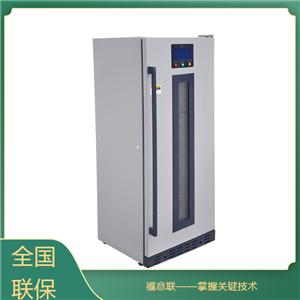 福意联FYL-YS-310L恒温箱