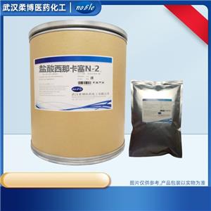 盐酸西那卡塞N-2，1005450-55-4