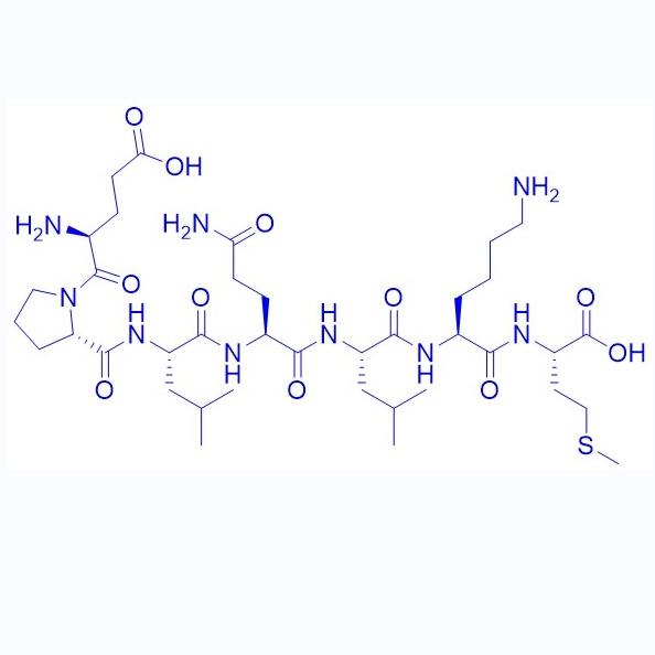 Bonemarrow-Derived Mesenchymal Stem Cells Affinity Peptide 683750-83-6.png