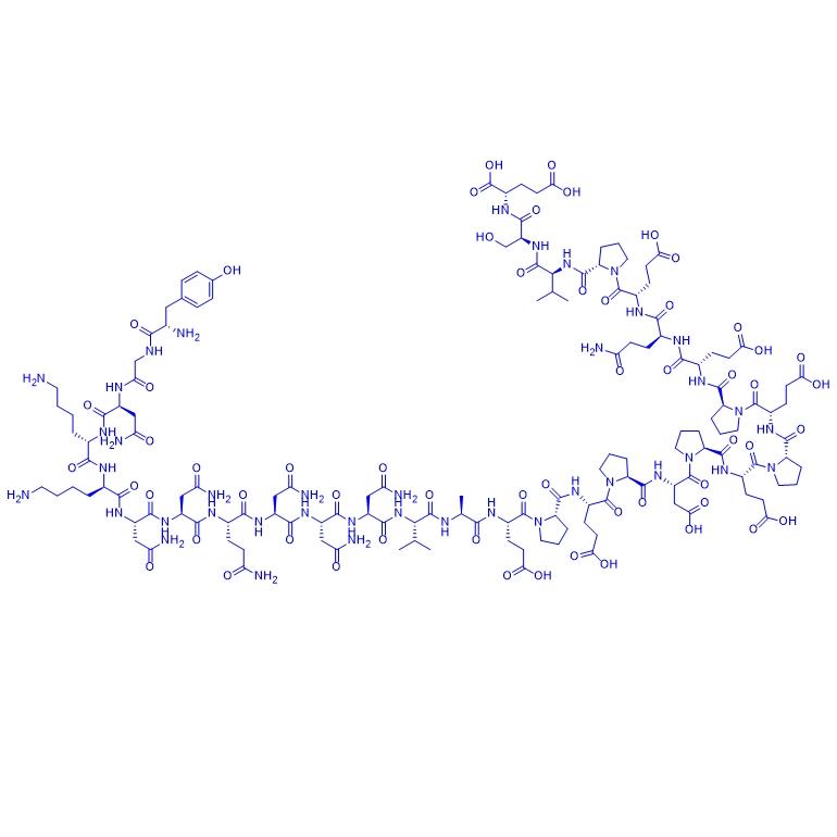 Tat-peptide 190-208.png
