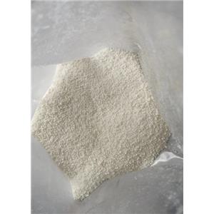 7-乙基-10-羟基喜树碱_86639-52-3_COA_MSDS_用法用量 