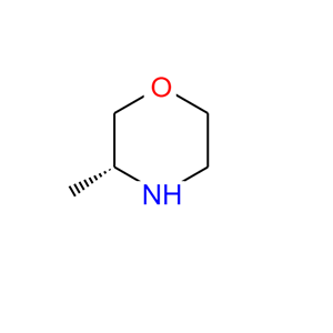 (R)-3-甲基吗啉