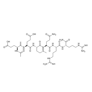 六肽-3