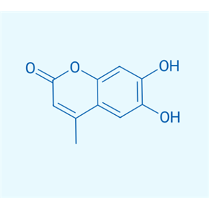 7-二羟基-4-甲基香豆素  529-84-0