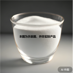 7-溴-4-氯噻吩并嘧啶，纯净、高效、环保、多功能的中间体选择