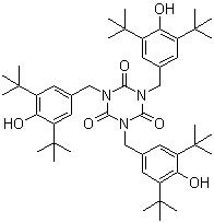 抗氧剂3114 27676-62-6