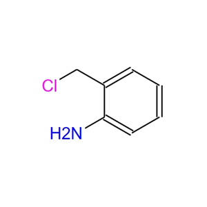 邻氨基氯苄 114059-99-3