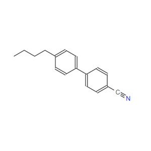 丁基联苯腈 CAS:52709-83-8