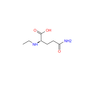 5822-62-8  D-茶氨酸