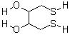 1,4-二硫代赤藻糖醇 6892-68-8