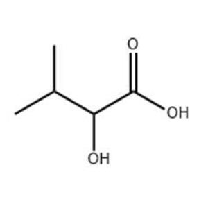 2-羟基-3-甲基丁酸