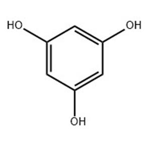 间苯三酚 108-73-6 无水间苯三酚 生化试剂