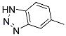 甲基苯骈三氮唑 136-85-6;29385-43-1