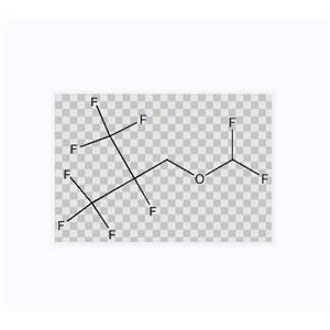99.9%全氟丁基甲醚 163702-08-7  线路板清洗剂