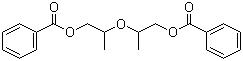 二苯甲酸二聚丙二醇酯 27138-31-4