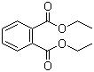 邻苯二甲酸二乙酯 84-66-2