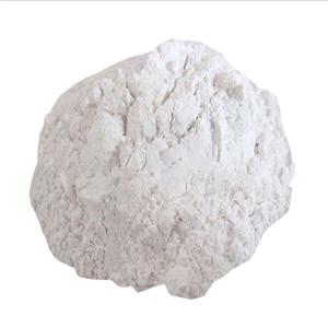 TiO2 Titanium Dioxide Rutile Grade R9666 TiO2 Rutile Titanium Dioxide