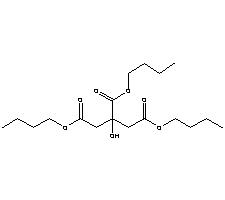 柠檬酸三丁酯(TBC) 77-94-1
