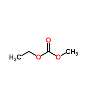 碳酸甲乙酯
