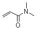 N,N-二甲基丙烯酰胺 2680-03-7